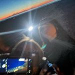 Lupe - @lupesolorio23 - Instagram