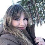 Lupe Maya Solorio, MD, MPH - @l_myaaa - Instagram