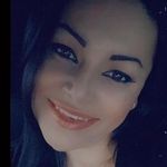 Lupe Sisi - @lupe.solorio.1238 - Instagram