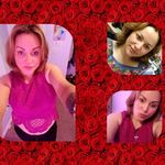 Lupe Solorio - @lupe.solorio.1806 - Instagram