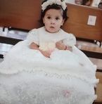 Lupe Solorio - Facebook