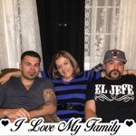 Lupe Solorio - @mariasolorio1960 - Instagram