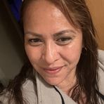 Lupe Solorio - Facebook