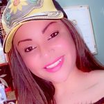 Lupe Solorio - @solorio9318 - Instagram