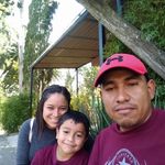Lupe Solorio - @ricardoychuche868 - Instagram