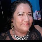 Lupe Solorio - Facebook