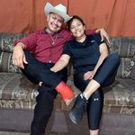 Lupe Solorio - @lupe.solorio.72 - Instagram