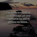 Lupe Solorio - @solorio3060 - Instagram