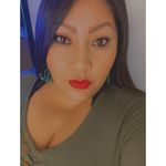 Lupe Solorio - @lupe_solorio23 - Instagram