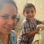 Lupe Solorio - @solorio_lupe - Instagram