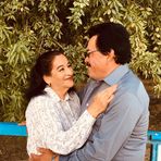 Lupe Solorio - Facebook