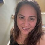 Lupe Solorio - @lupe.solorio.31 - Instagram