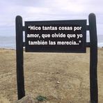 Lupe Solorio - Facebook