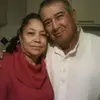 Lupe Solorio - @user645038676 - TikTok