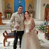 Lupe Solorio - @lupe.solorio3 - TikTok