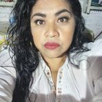 Lupe Solorio - Facebook