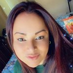 Lupe Solorio - @soloriolupe - Instagram
