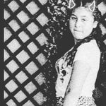 Lupe Solorio - @cardonacasandra6 - Instagram