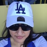 Lupe Solorio - @lupitasolo - Instagram