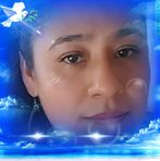 Lupe Solorio - Facebook
