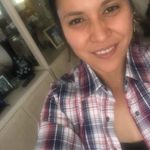 Lupe Solorio - @lupe.solorio.56 - Instagram