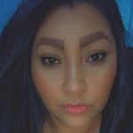 Lupe Solorio - @soloriolupe50 - Instagram