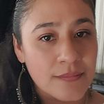 Lupe Solorio - @lupe.solorio.9047 - Instagram