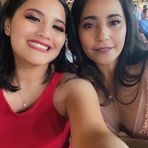 Lupe Solorio - Facebook