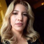 Lupe Solorio ❤ - @lupechuela0 - Instagram