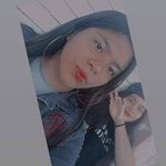 Lupe Solorio Ziranda - @lupesolorioziranda - Instagram