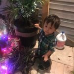 Lupesolorio - @lupesolorio_ - Instagram
