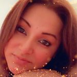 lupita sosa - @lupe.solorio.3572 - Instagram