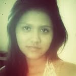 Alison Basigalupe Terrazas - @alisonbasigalupeterrazas - Instagram