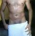 Guadalupe Terrazas - Facebook