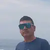 guadalupeterrazas95 - @guadalupeterrazas95 - TikTok