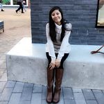 Lupe - @lupe.terrazas - Instagram
