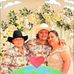 Lupe Terrazas - Facebook