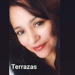 Lupe Terrazas - @lupeterrazas2011 - Instagram