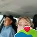 Lupe Terrazas - Facebook