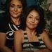 Lupe Terrazas - Facebook