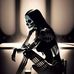 Lupe Terrazas - Facebook