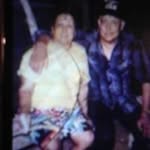 Lupe Terrazas - @terrazas.lupe - Instagram