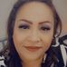 Lupe Terrazas - Facebook