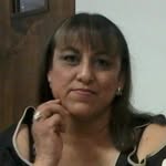 Lupe Terrazas - @lagurru08 - Instagram