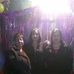 Lupe Terrazas - Facebook