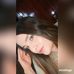 Lupe Terrazas - Facebook