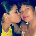 Lupe Terrazas - @terrazas4913 - Instagram