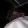 lupe terrazas - @lupe.terrazas1 - TikTok