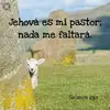 Lupe Terrazas - @user833038494 - TikTok