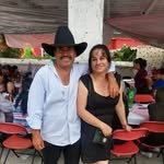 Lupe Terrazas - @terrazas_lupe - Instagram